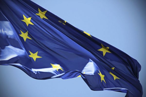 Γερμανικός Τύπος: Συζητείται στην ΕΕ παράταση του ελληνικού προγράμματος