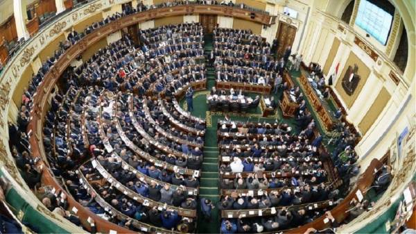 Στις 11 Δεκεμβρίου ψηφίζει το βρετανικό κοινοβούλιο για το Brexit