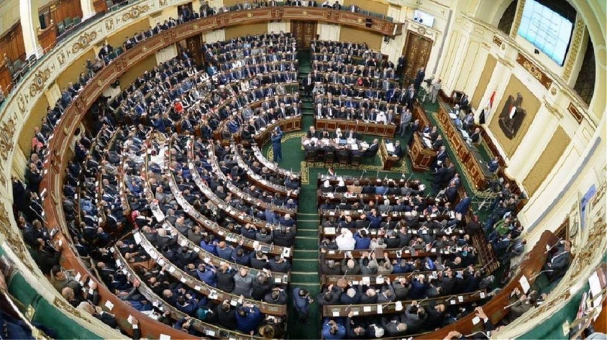 Στις 11 Δεκεμβρίου ψηφίζει το βρετανικό κοινοβούλιο για το Brexit