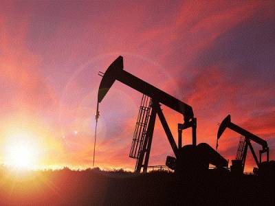 Πρωτοφανής «βουτιά» για το αμερικανικό αργό πετρέλαιο