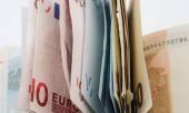 Επιστρέφονται στους συνταξιούχους οι παρακρατήσεις εισφορών υπέρ ασθενείας