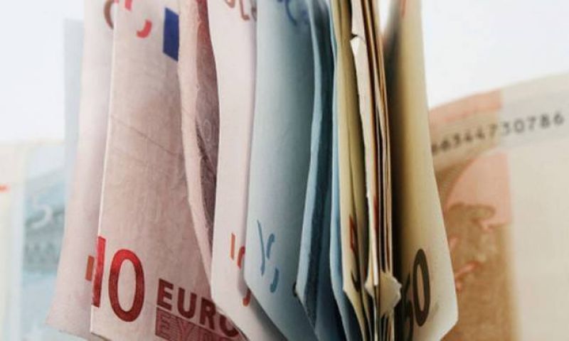 Επιστρέφονται στους συνταξιούχους οι παρακρατήσεις εισφορών υπέρ ασθενείας