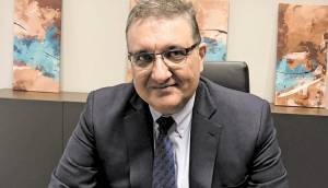 Εξαδάκτυλος: Μεγάλο ζητούμενο να προχωρήσουμε με ασφάλεια προς το καλοκαίρι