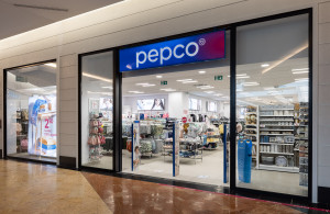 Η FOURLIS καλωσορίζει την αλυσίδα καταστημάτων Pepco στην Ελλάδα