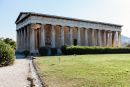 TripAdvisor: Τα 10 δημοφιλέστερα μνημεία της Ελλάδας για το 2018