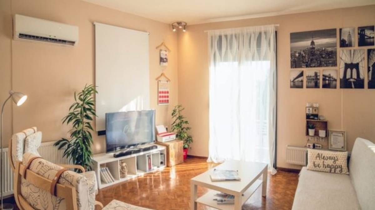 «Φεύγουν» από το Airbnb και επιστρέφουν στο ενοίκιο οι Έλληνες ιδιοκτήτες