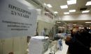 Σε ισχύ ο ασφαλιστικός νόμος:Πώς θα υπολογίζονται οι συντάξεις