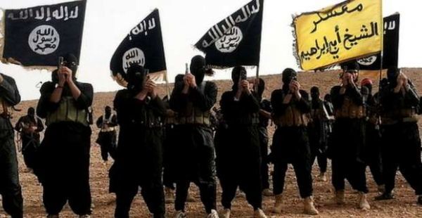 Καναδάς: Συνάντηση για την καταπολέμηση του Ισλαμικού κράτους