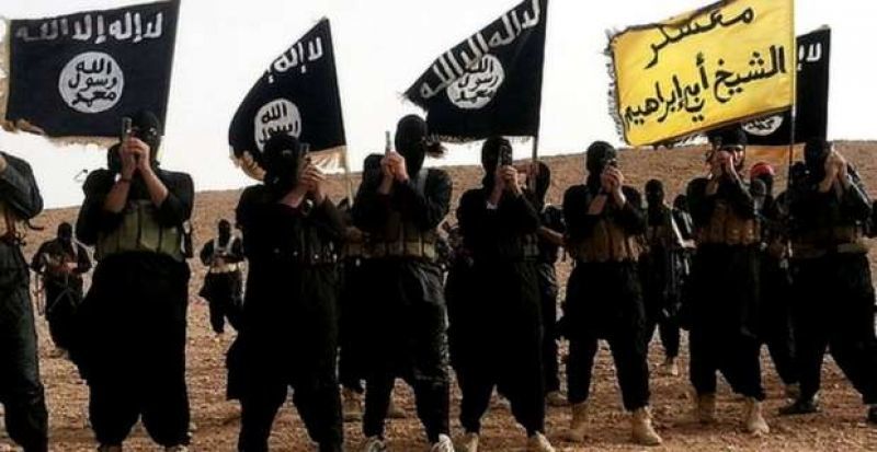 Καναδάς: Συνάντηση για την καταπολέμηση του Ισλαμικού κράτους