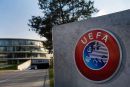 UEFA: Σε ισχύ ο τριετής αποκλεισμός του Παναθηναϊκού