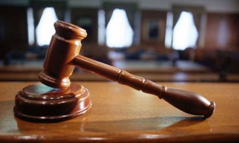 Αναβλήθηκε επ' αόριστον η δίκη για την υπόθεση Siemens