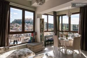 Το μητρώο μπαίνει στη ζωή των ιδιοκτητών Airbnb – Οι εντολές Πιτσιλή στους ελεγκτές