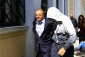 Χωρίς «βραχιολάκι» αλλά με περιοριστικούς όρους ο Λιακουνάκος