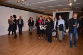Polyeco Contemporary Art Initiative: Εταιρική Κοινωνική Ευθύνη μέσα από την τέχνη
