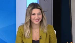 Ζαχαράκη- Τουρισμός: Καταγεγραμμένη αύξηση πάνω από 79% ως τον Αύγουστο