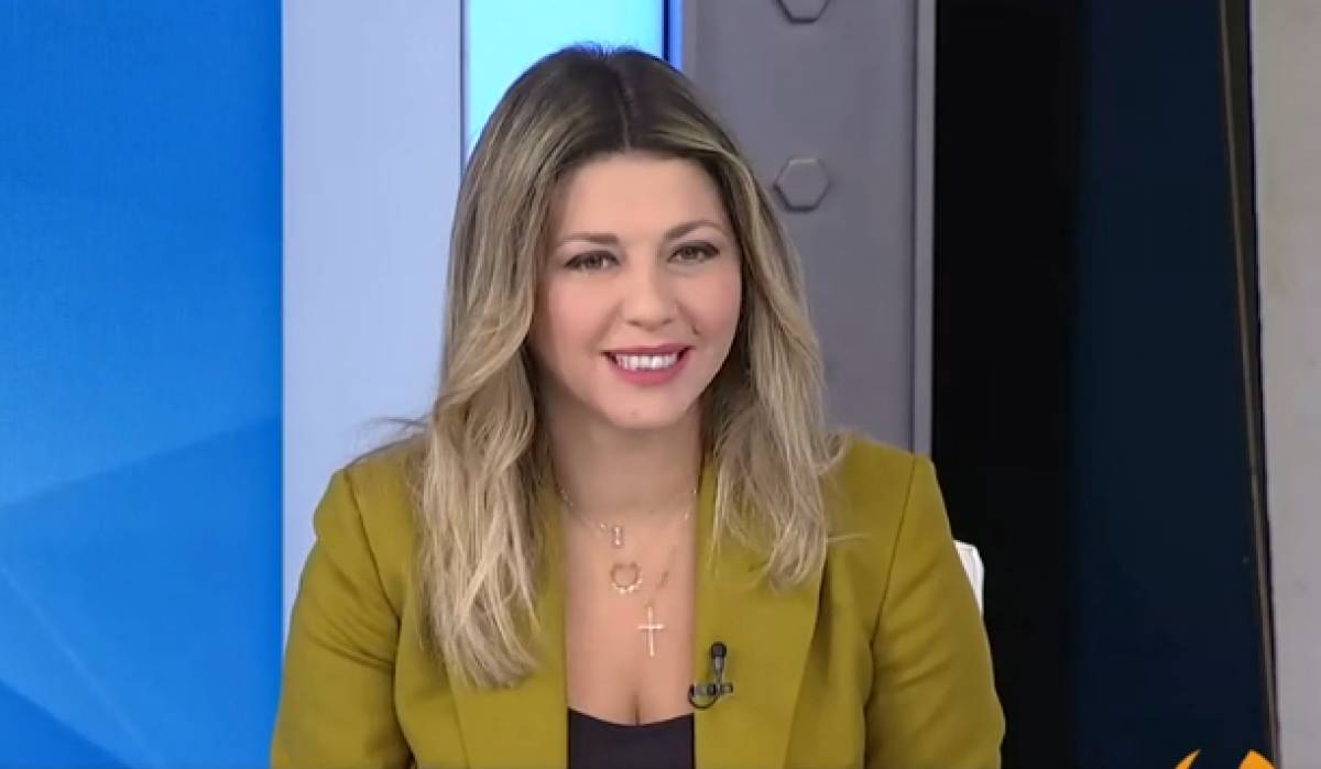 Ζαχαράκη- Τουρισμός: Καταγεγραμμένη αύξηση πάνω από 79% ως τον Αύγουστο