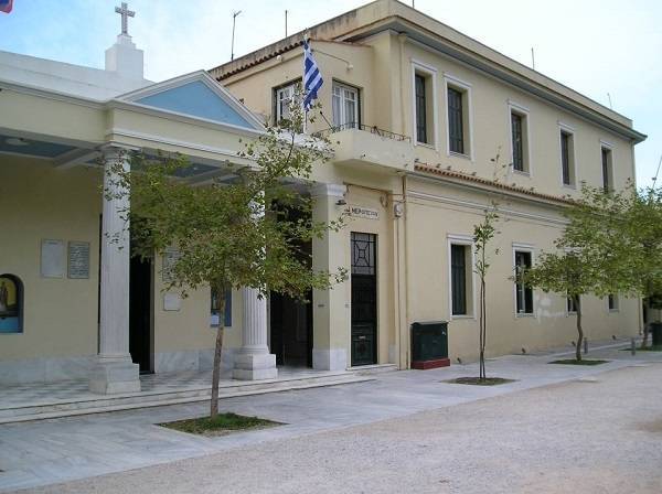 Συνεχίζονται οι έλεγχοι σε Μονάδες Φροντίδας Ηλικιωμένων στην Αττική