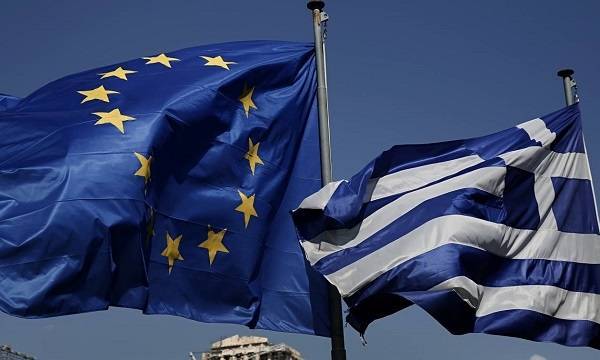 Ένα βήμα πριν από τη συμφωνία κυβέρνηση-Κομισιόν για το προσχέδιο προϋπολογισμού 2020