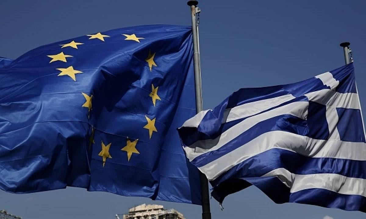 Ένα βήμα πριν από τη συμφωνία κυβέρνηση-Κομισιόν για το προσχέδιο προϋπολογισμού 2020