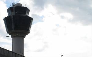 ΥΠΑ: Οι αεροπορικές οδηγίες έως 12 Οκτωβρίου