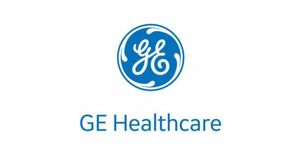 GE Healthcare: Συμμαχίες για βελτίωση της φροντίδας ατόμων με καρκίνο