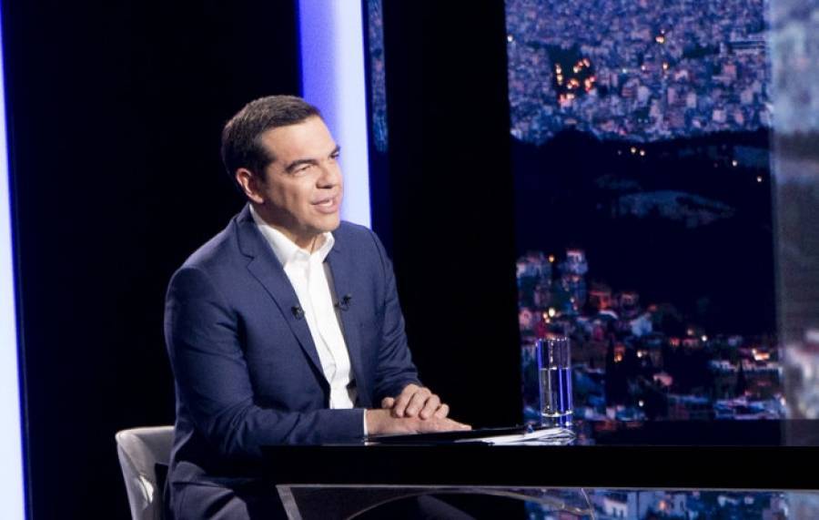 Όταν δοκιμάζεται η λογική…