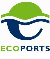 ΟΛΠ: Πιστοποίηση Περιβαλλοντικής Διαχείρισης PERS από την ESPO