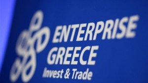 Η Ελλάδα στην έκθεση εισαγωγών-εξαγωγών της Κίνας στη Σαγκάη