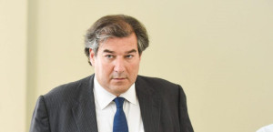 Καραχάλιος: Το «Κύμα» κατεβαίνει στις εκλογές - Με Καρυστιανού μπορεί να φτάσει στο 20%