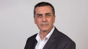 Κουρέτας: Το βαμβάκι είναι πολύ σημαντική καλλιέργεια για τη Θεσσαλία