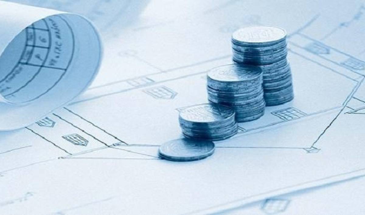 ΥΠΑΝ: Αυξάνονται κατά 1,25 δισ. ευρώ οι πιστώσεις του ΠΔΕ