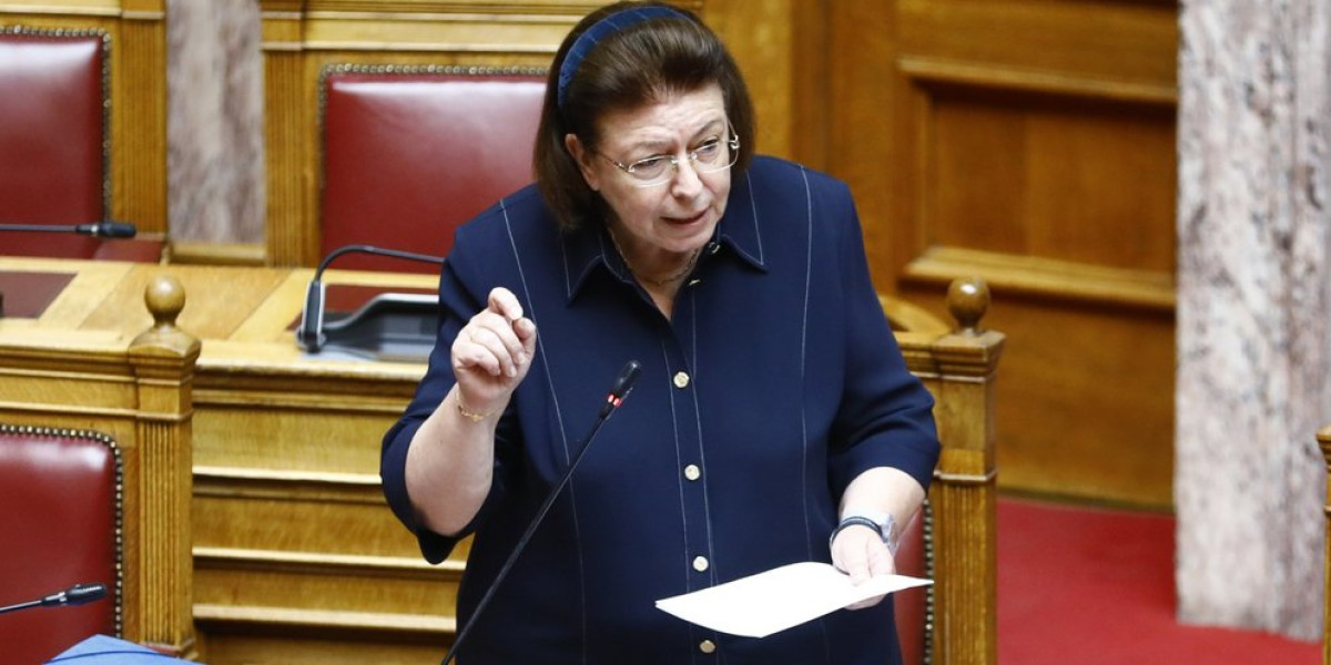 «Μάχη» για την Ακρόπολη και τα μνημεία: Στα «χαρακώματα» κυβέρνηση και αντιπολίτευση για το νέο μοντέλο διαχείρισης