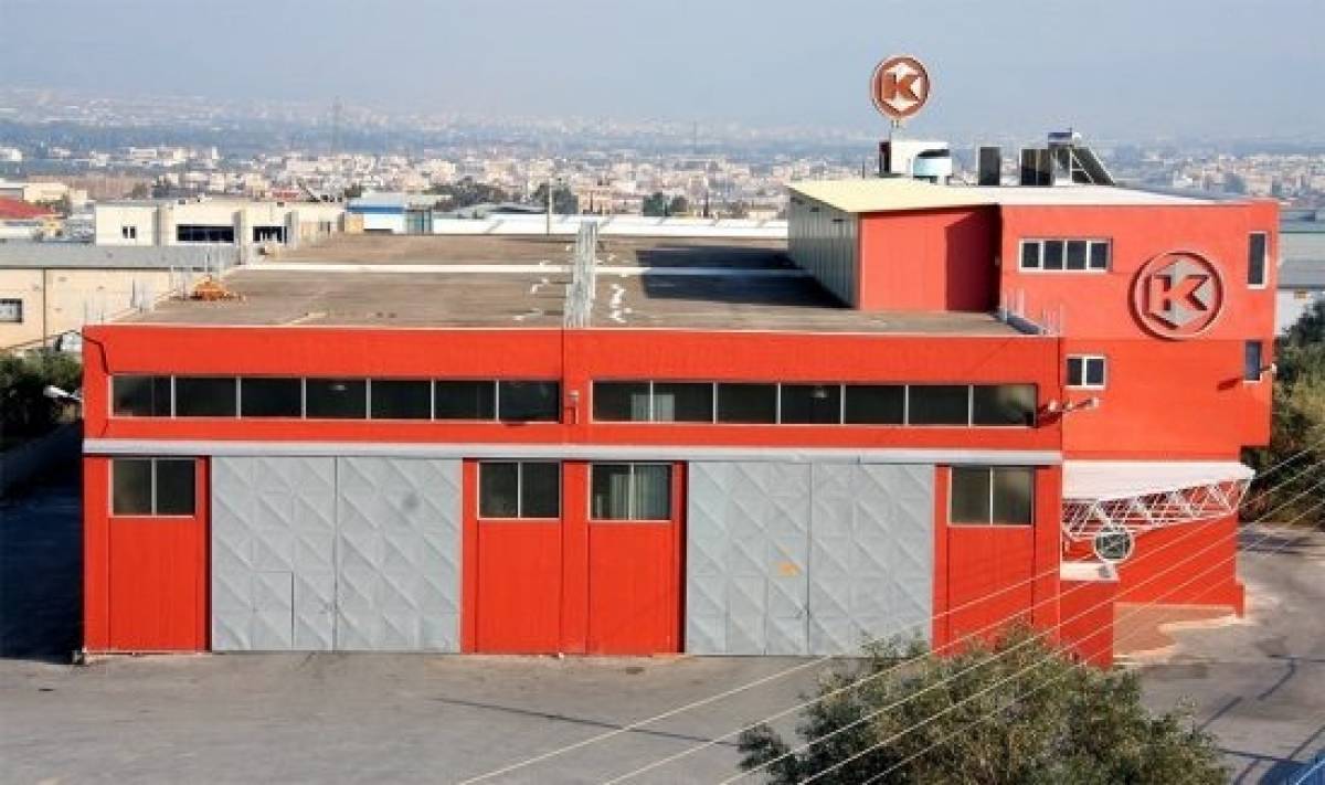 Αφοί Κορδέλλου: Διευκρινίσεις για τις αναταξινομήσεις κονδυλίων του 2018