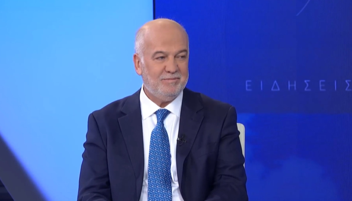 Φλωρίδης: Αυτεπάγγελτο στη δίωξη στελεχών σε τράπεζες, ΝΠΔΔ και Δημόσιο