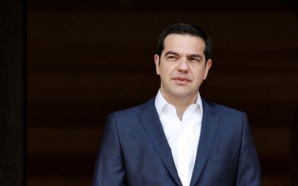 CNBC: Τα λαϊκιστικά κόμματα είναι ισχυρά όταν δεν είναι στην εξουσία - Παράδειγμα η Ελλάδα