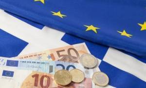 Αναζητείται «χρυσή τομή» μεταξύ παροχών, πλεονασμάτων, ανάπτυξης εν όψει ΔΕΘ