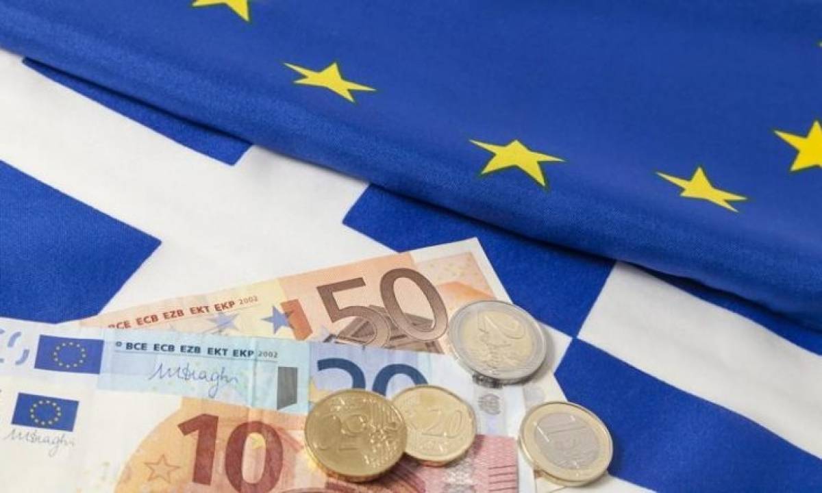 Αναζητείται «χρυσή τομή» μεταξύ παροχών, πλεονασμάτων, ανάπτυξης εν όψει ΔΕΘ