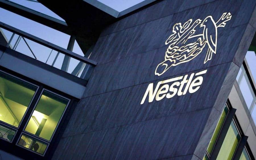 Nestlé Ελλάς: Δωρεά εξοπλισμού στο Νοσοκομείο ΑΧΕΠΑ