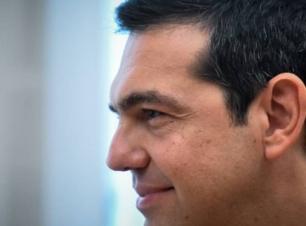 Το Documento κάνει και… αποτρίχωση