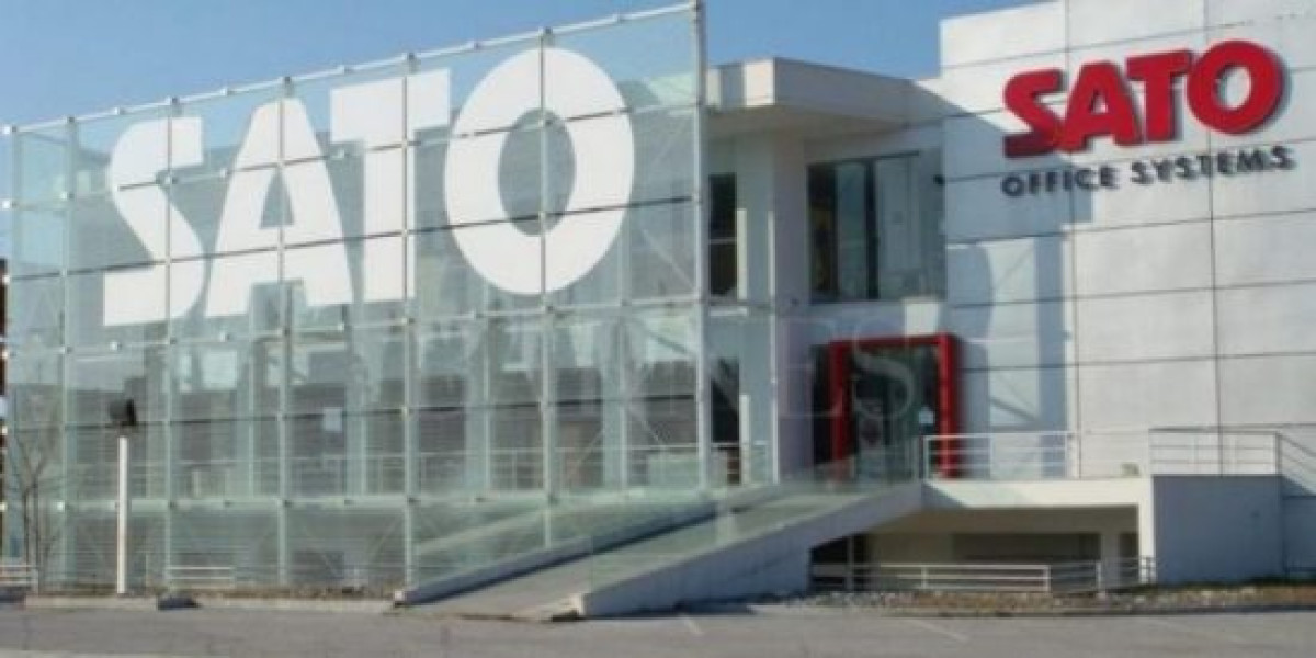 SATO: Δεν έγινε αποδεκτή η εξυγίανση-Στις 28/3 εκδικάζεται η έφεση