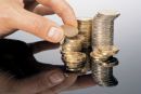 PwC: Η υπεροφορολόγηση βάζει «μπλόκο» στις επενδύσεις
