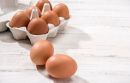Νέο διατροφικό σκάνδαλο με τοξικά αυγά