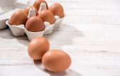 Νέο διατροφικό σκάνδαλο με τοξικά αυγά