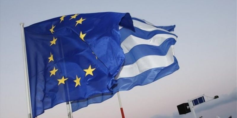 Στις 15:00 ξεκινούν τις εργασίες τους τα τεχνικά κλιμάκια στις Βρυξέλλες