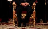 Την Τρίτη το όνομα του υποψηφίου Προέδρου της Δημοκρατίας