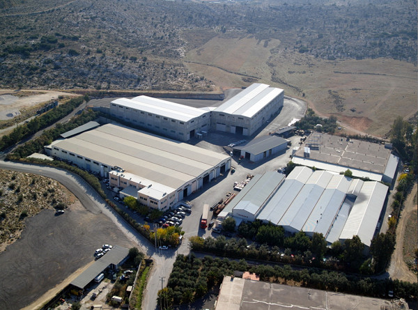 Mevaco: Σημαντική βελτίωση κερδοφορίας κατά το α’ εξάμηνο
