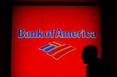 BofA: Πιθανό νέο Eurogroup στις 22 Ιουνίου