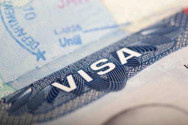 «Ξεπαγώνει» από σήμερα η χορήγηση της Golden Visa