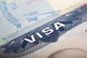 «Ξεπαγώνει» από σήμερα η χορήγηση της Golden Visa
