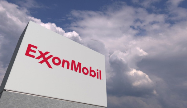 ExxonMobil: «Καμπανάκι» στην ΕΕ - Κίνδυνος αύξησης 13% στο πετρέλαιο από τους κανόνες για το μεθάνιο